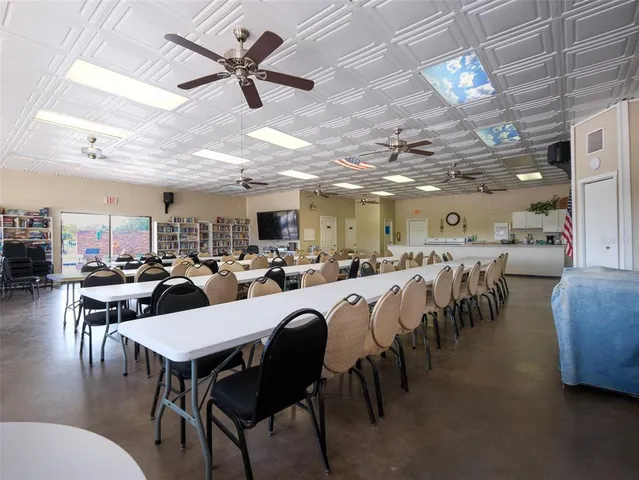 $147,500 | 4422 Indian River Drive West, Edgewater, FL 32141