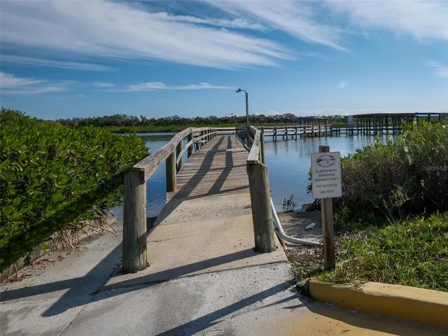 $147,500 | 4422 Indian River Drive West, Edgewater, FL 32141