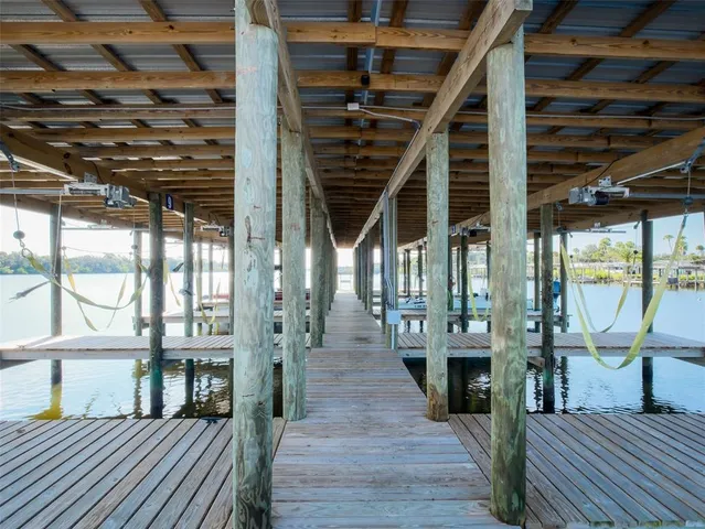 $147,500 | 4422 Indian River Drive West, Edgewater, FL 32141