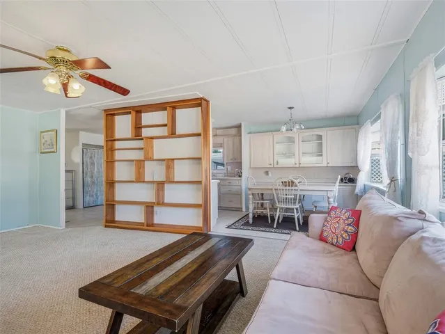 $147,500 | 4422 Indian River Drive West, Edgewater, FL 32141