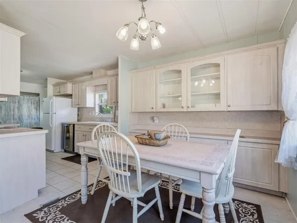 $139,500 | 4422 Indian River Drive West, Edgewater, FL 32141