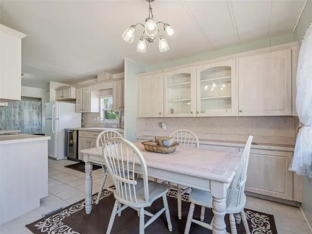 $147,500 | 4422 Indian River Drive West, Edgewater, FL 32141