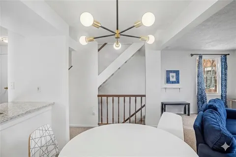 $289,000 | 107 Holmes Place, Pittsburgh, PA 15213