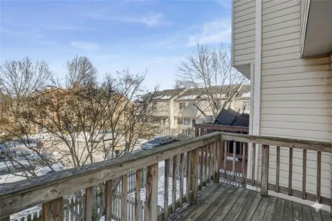$289,000 | 107 Holmes Place, Pittsburgh, PA 15213