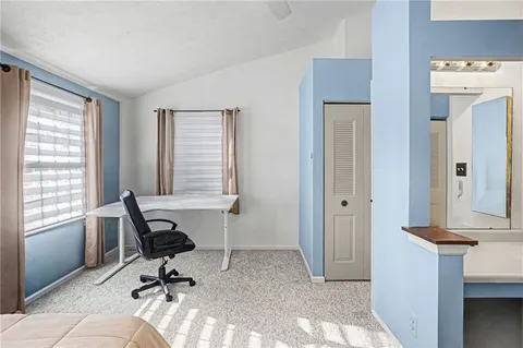 $289,000 | 107 Holmes Place, Pittsburgh, PA 15213