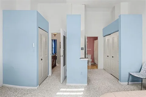 $289,000 | 107 Holmes Place, Pittsburgh, PA 15213