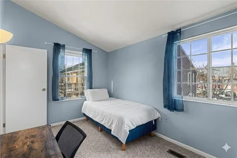 $289,000 | 107 Holmes Place, Pittsburgh, PA 15213