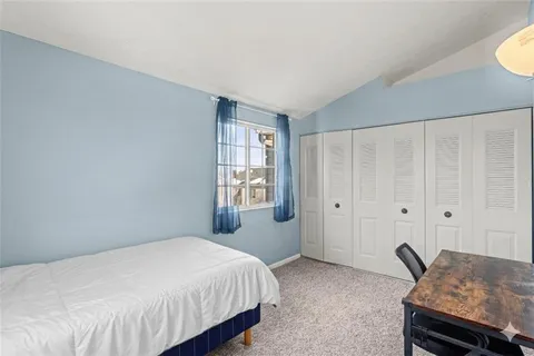 $289,000 | 107 Holmes Place, Pittsburgh, PA 15213