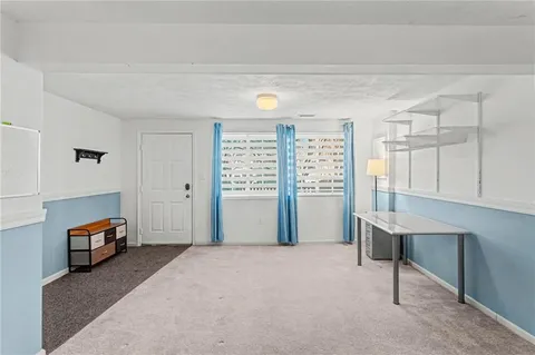 $289,000 | 107 Holmes Place, Pittsburgh, PA 15213