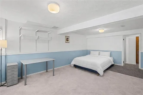 $289,000 | 107 Holmes Place, Pittsburgh, PA 15213