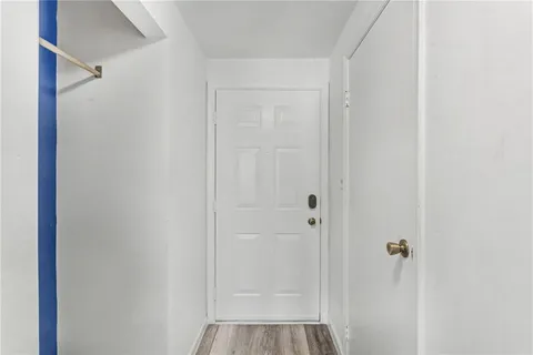 $289,000 | 107 Holmes Place, Pittsburgh, PA 15213