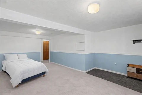 $289,000 | 107 Holmes Place, Pittsburgh, PA 15213