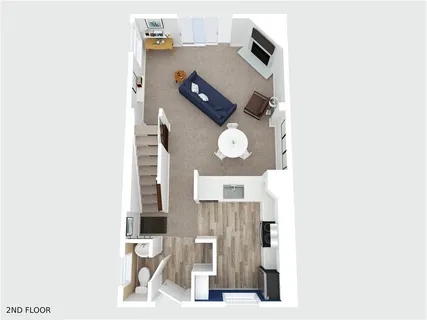 $289,000 | 107 Holmes Place, Pittsburgh, PA 15213