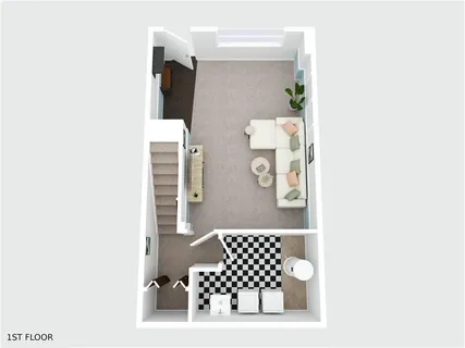 $289,000 | 107 Holmes Place, Pittsburgh, PA 15213