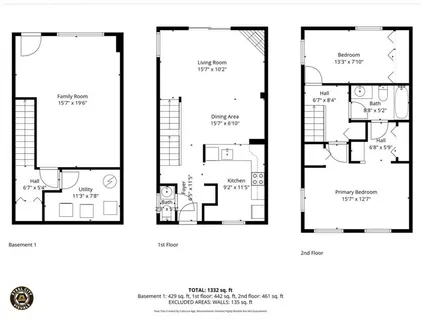 $289,000 | 107 Holmes Place, Pittsburgh, PA 15213