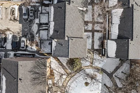 $289,000 | 107 Holmes Place, Pittsburgh, PA 15213