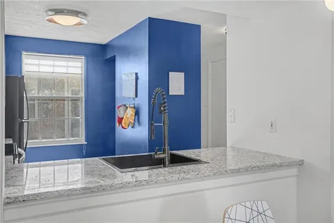 $289,000 | 107 Holmes Place, Pittsburgh, PA 15213