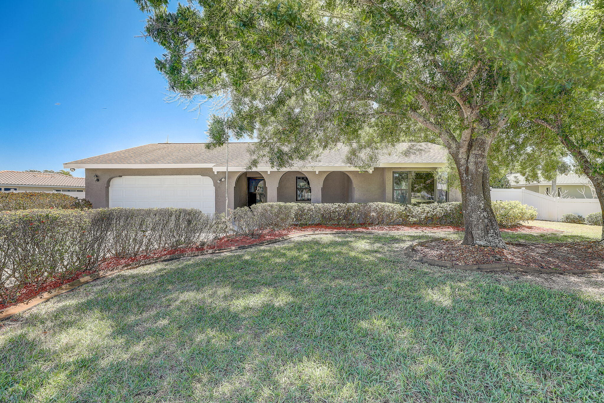 3670 Linnea Road Merritt Island, FL 32952 - Photo 1 of 20 Linnea Rd-002