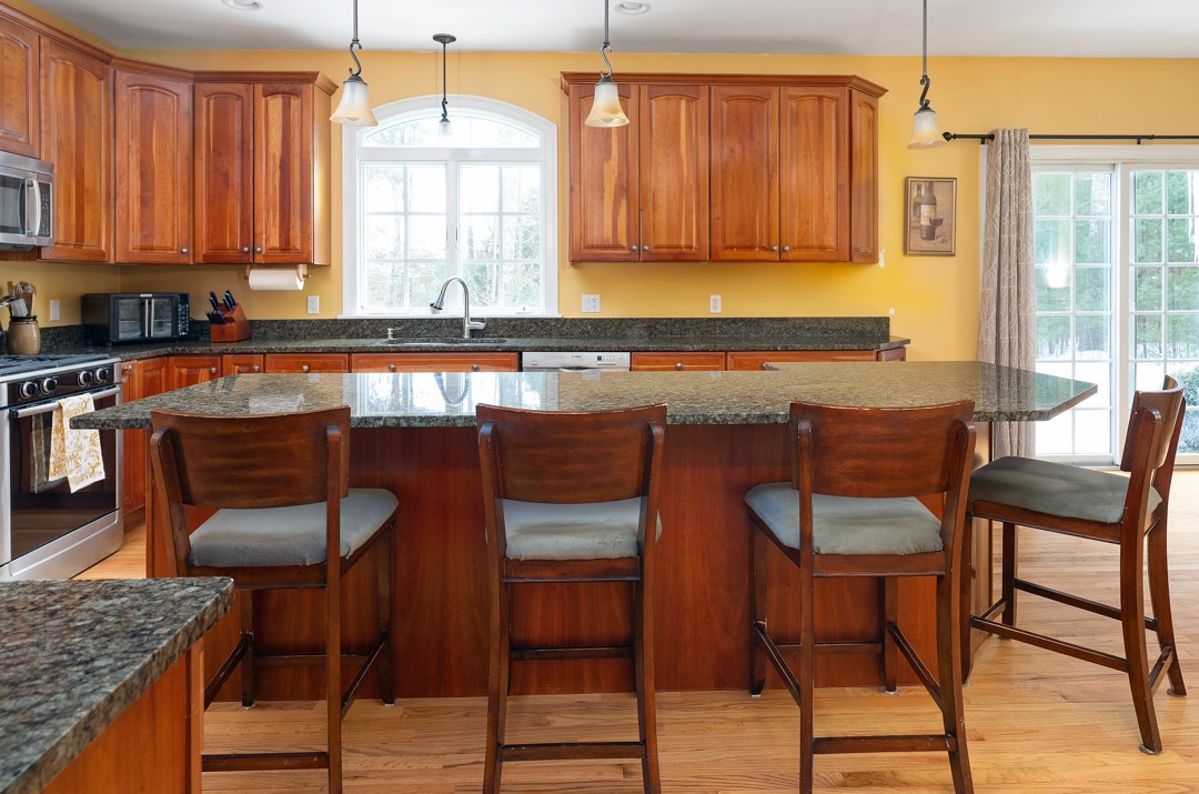 2 St Josephs Way Hopkinton, RI 02832 - Photo 11 of 33