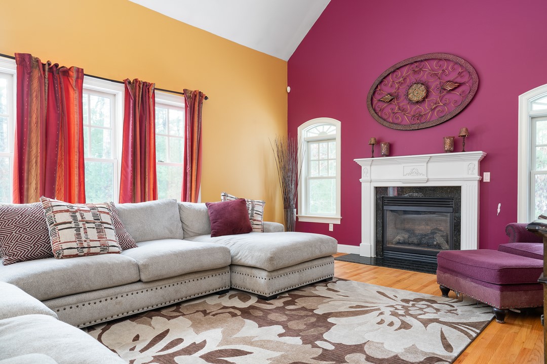 2 St Josephs Way Hopkinton, RI 02832 - Photo 15 of 33