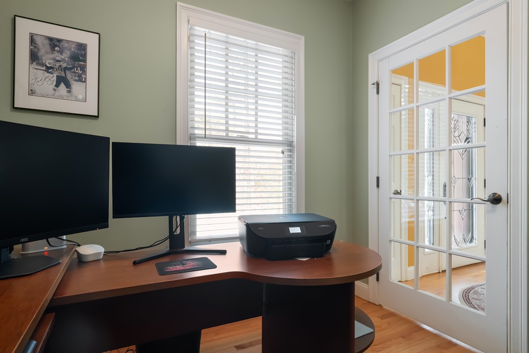 2 St Josephs Way Hopkinton, RI 02832 - Photo 18 of 33