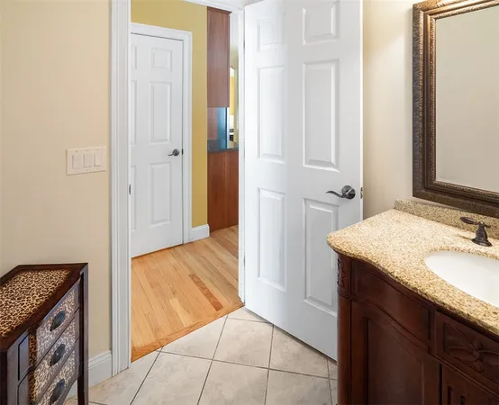 $825,000 | 2 St Josephs Way, Hopkinton, RI 02832