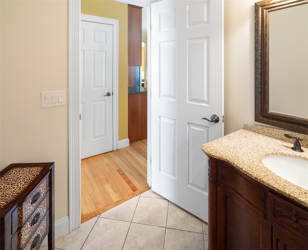 2 St Josephs Way Hopkinton, RI 02832 - Photo 19 of 33