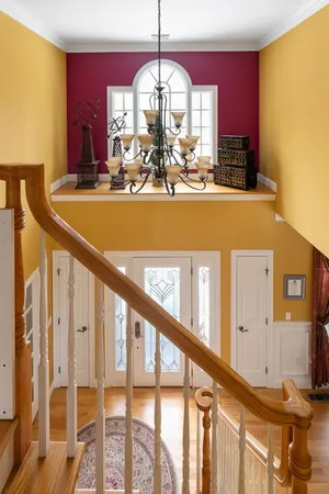 $825,000 | 2 St Josephs Way, Hopkinton, RI 02832