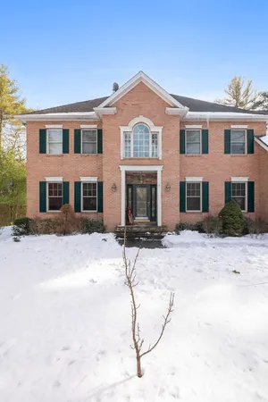 $825,000 | 2 St Josephs Way, Hopkinton, RI 02832