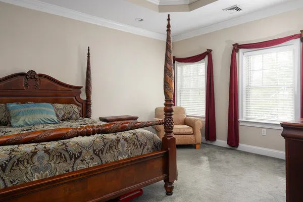 $825,000 | 2 St Josephs Way, Hopkinton, RI 02832