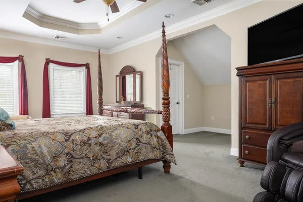 $825,000 | 2 St Josephs Way, Hopkinton, RI 02832