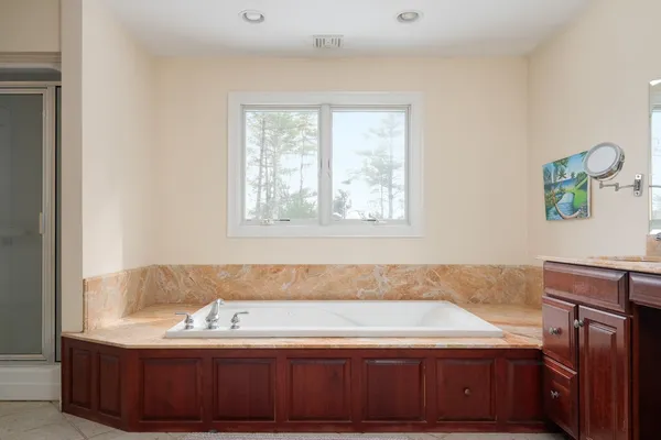 $825,000 | 2 St Josephs Way, Hopkinton, RI 02832