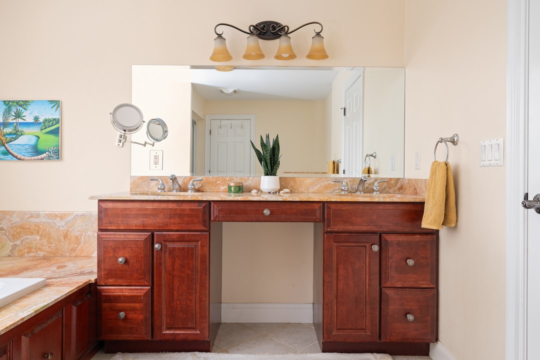 2 St Josephs Way Hopkinton, RI 02832 - Photo 24 of 33