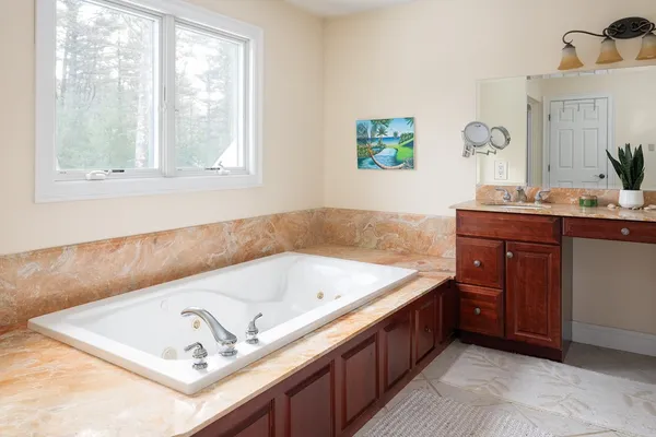 $825,000 | 2 St Josephs Way, Hopkinton, RI 02832