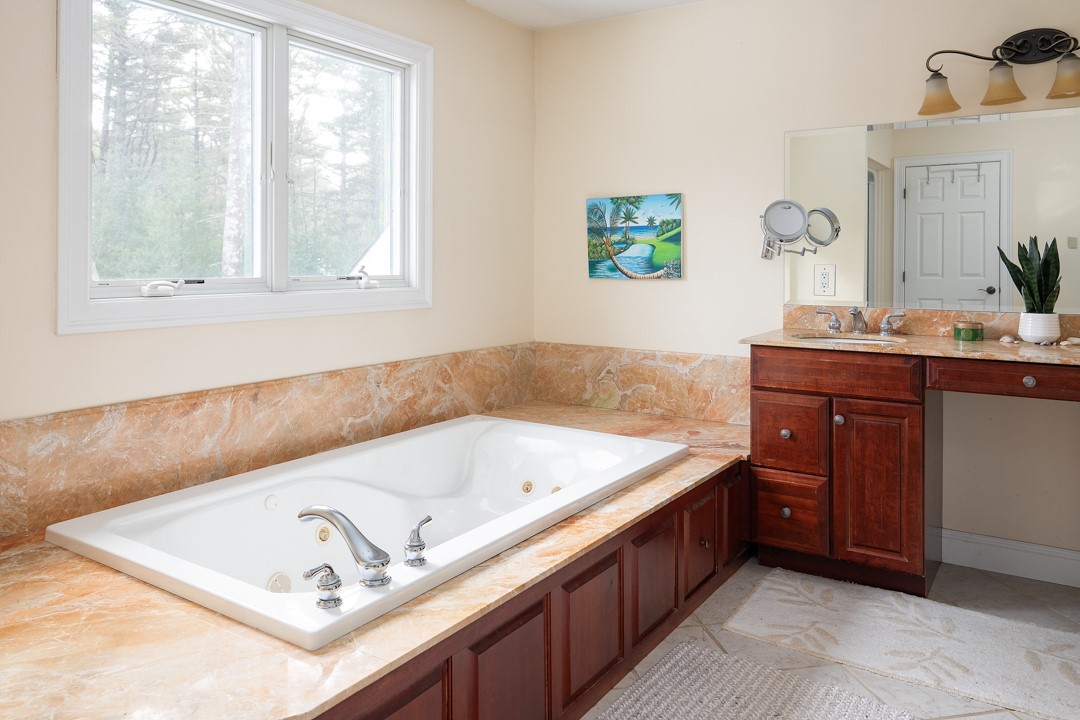 2 St Josephs Way Hopkinton, RI 02832 - Photo 25 of 33