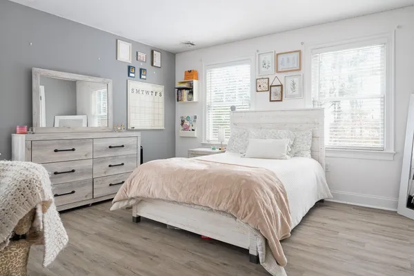 $825,000 | 2 St Josephs Way, Hopkinton, RI 02832