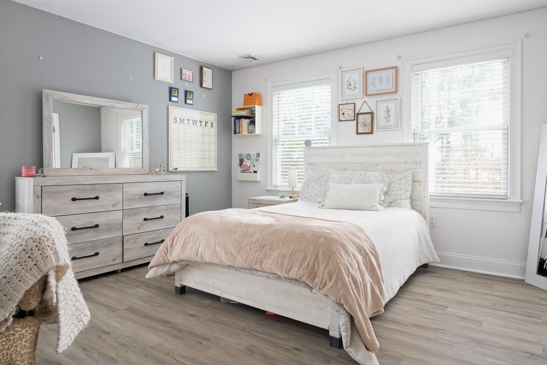 2 St Josephs Way Hopkinton, RI 02832 - Photo 26 of 33