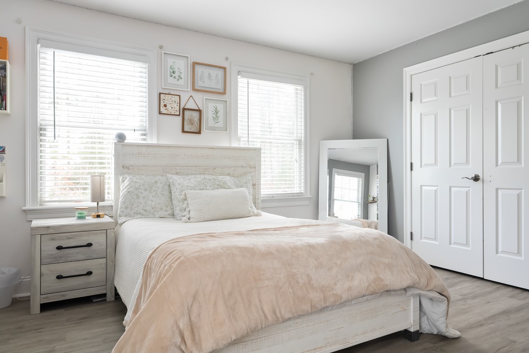 2 St Josephs Way Hopkinton, RI 02832 - Photo 27 of 33