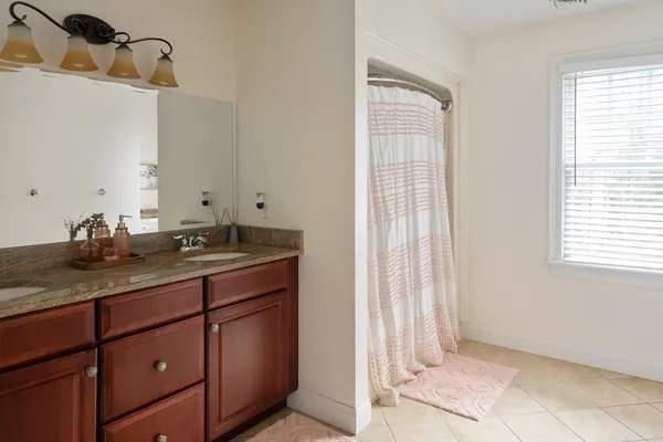 $825,000 | 2 St Josephs Way, Hopkinton, RI 02832