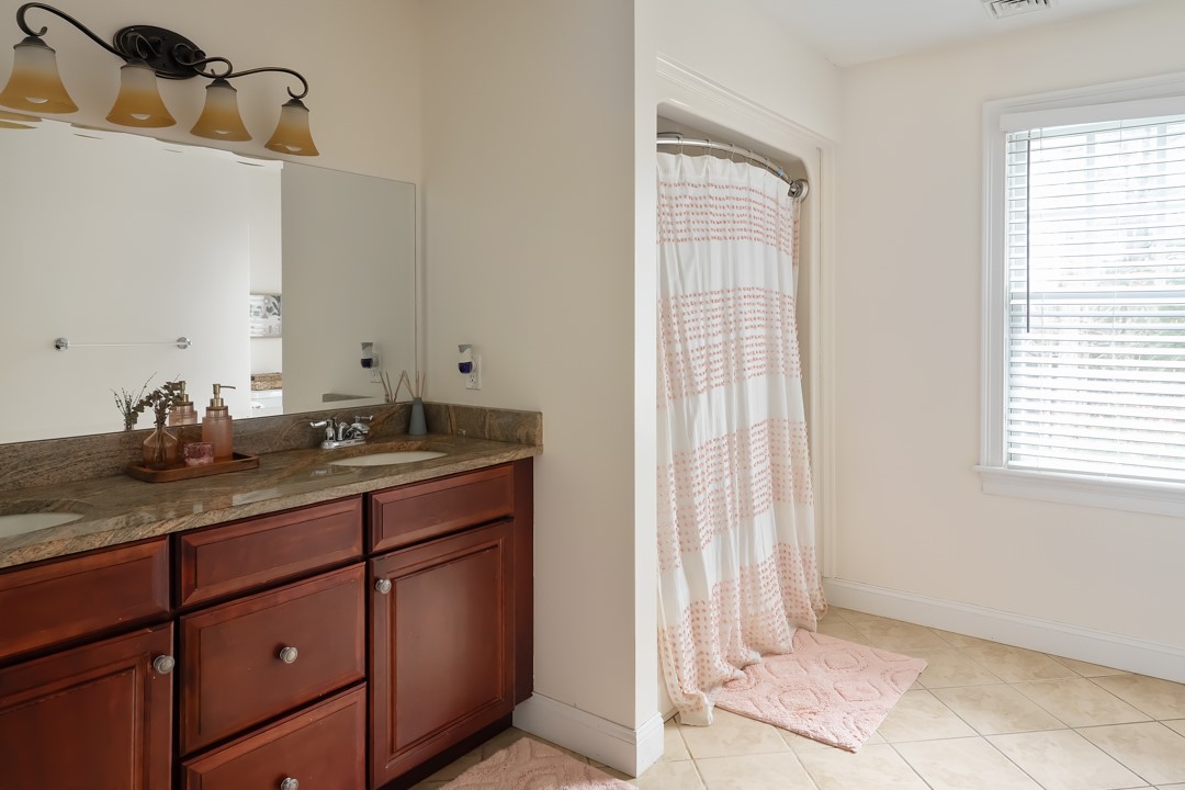 2 St Josephs Way Hopkinton, RI 02832 - Photo 28 of 33