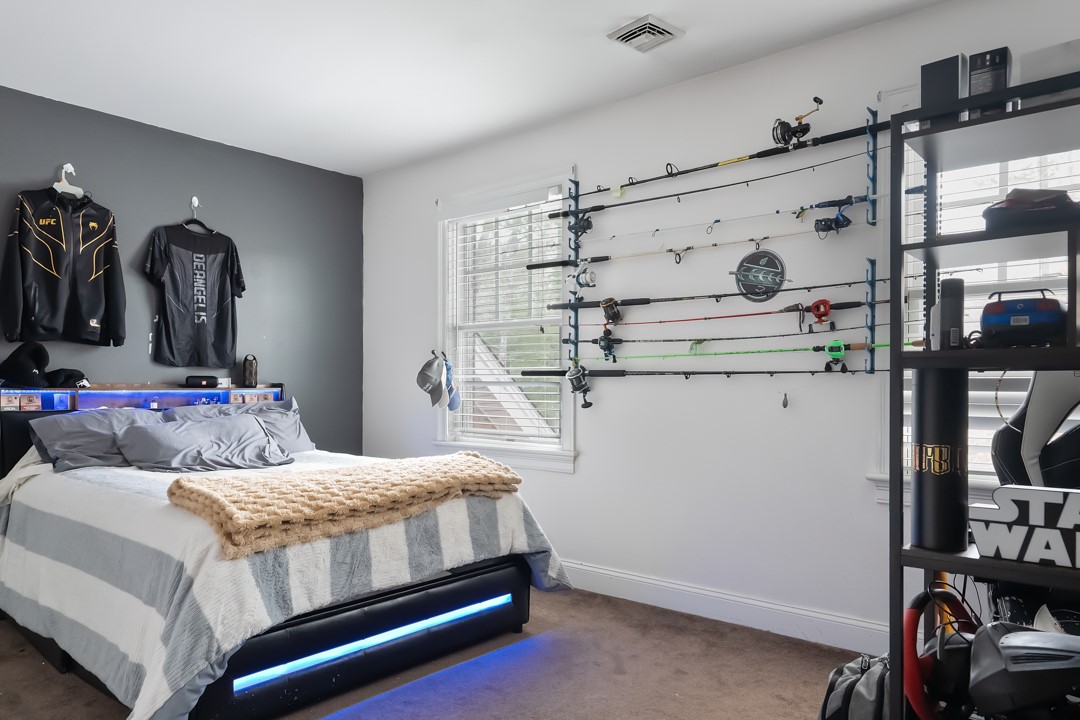 2 St Josephs Way Hopkinton, RI 02832 - Photo 29 of 33