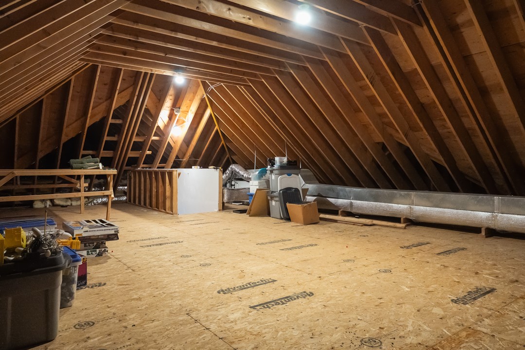 2 St Josephs Way Hopkinton, RI 02832 - Photo 30 of 33