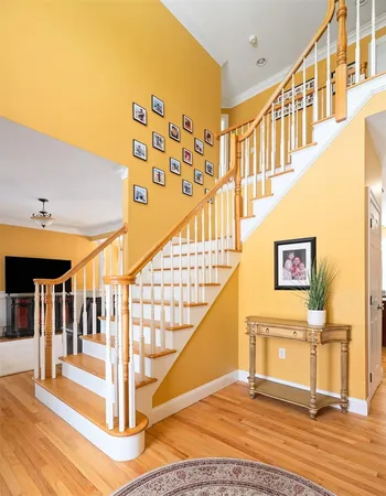 $825,000 | 2 St Josephs Way, Hopkinton, RI 02832
