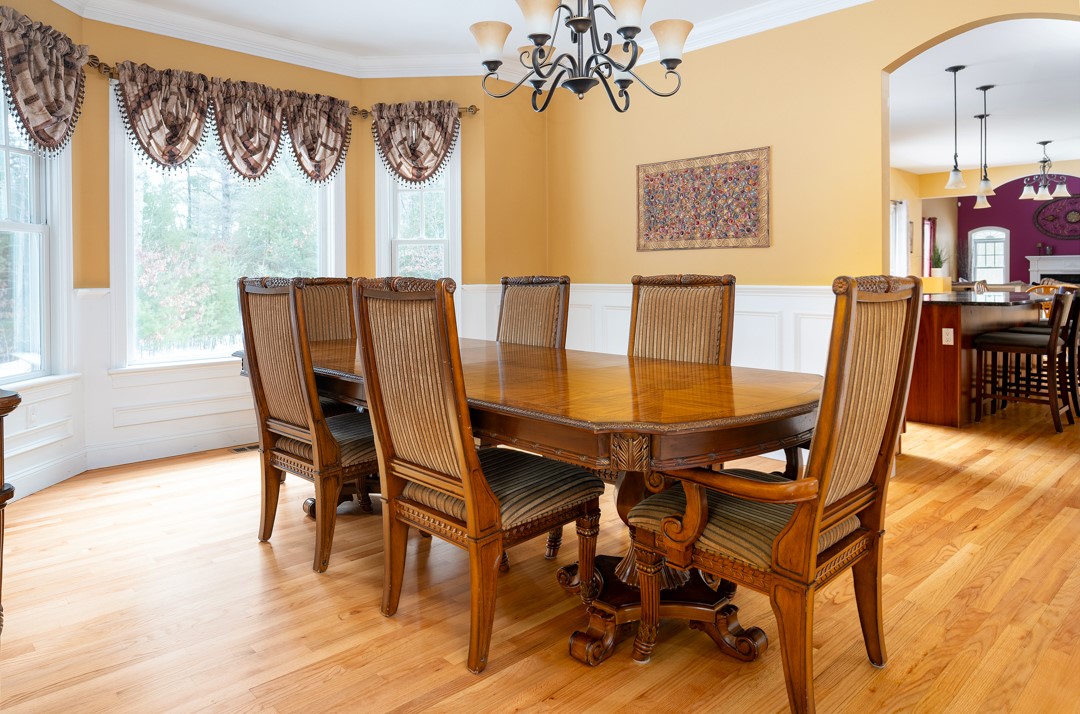 2 St Josephs Way Hopkinton, RI 02832 - Photo 9 of 33