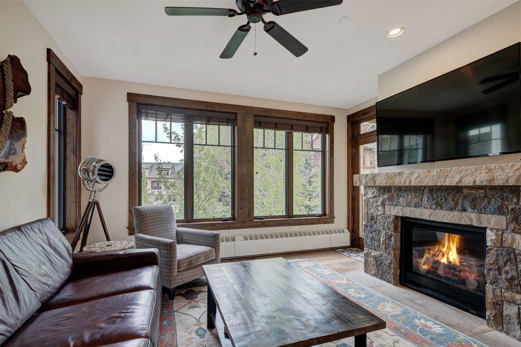 610 Columbine Road, Unit 6207 Breckenridge, CO 80424 - Photo 13 of 45