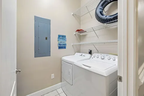 $748,000 | 825 Seascape Drive, Unit 412, Miramar Beach, FL 32550