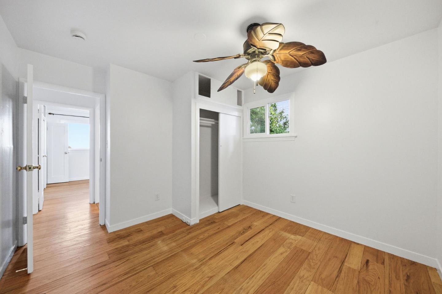 2312 Wooster Avenue Belmont, CA 94002 - Photo 11 of 18