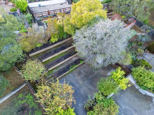 $5,450 | 2312 Wooster Avenue, Belmont, CA 94002