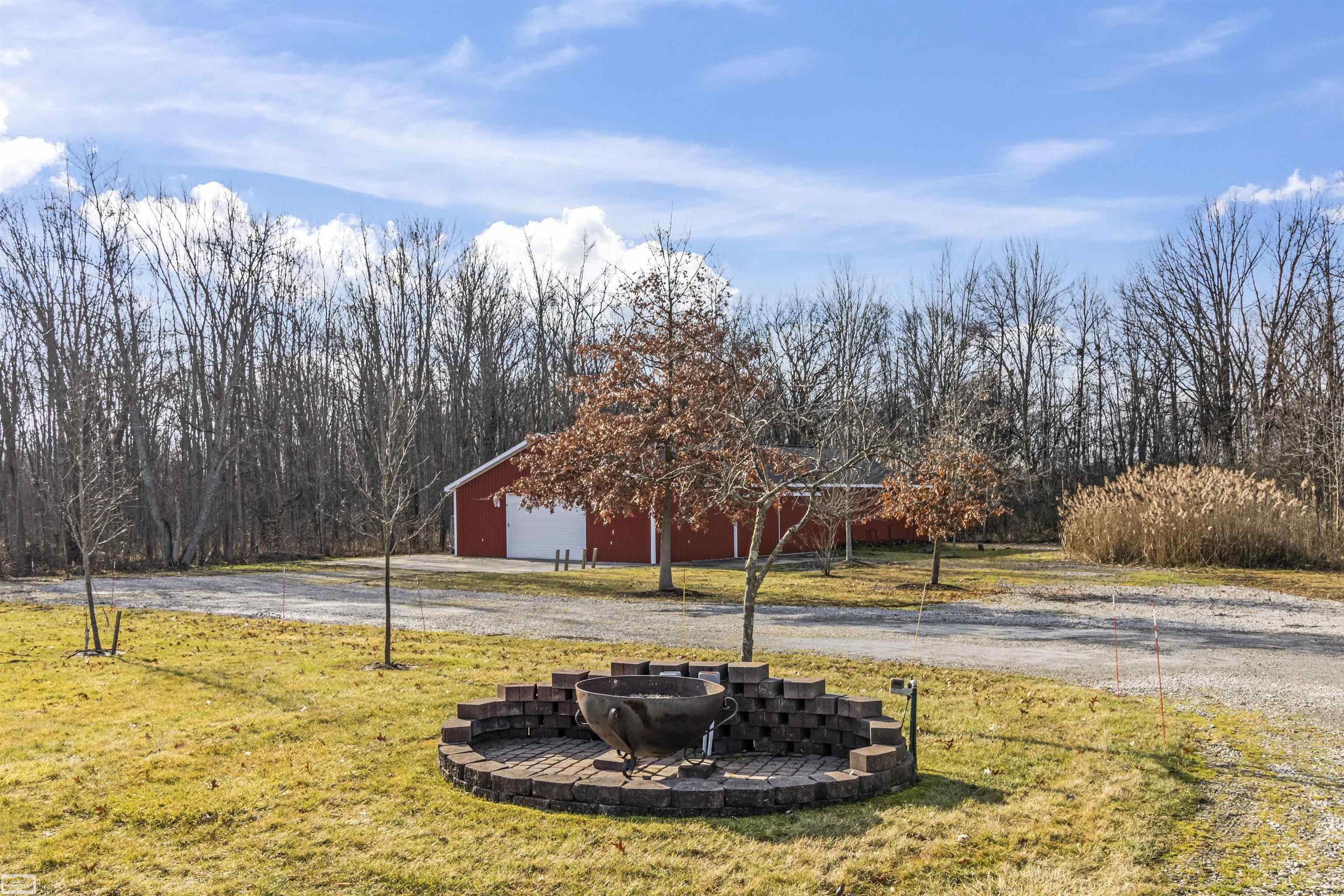 22290 27 Mile Road Ray, MI 48096 - Photo 71 of 85 50130900-9ec67af7-2c15-41c8-9123-398014a9ac63.JPG