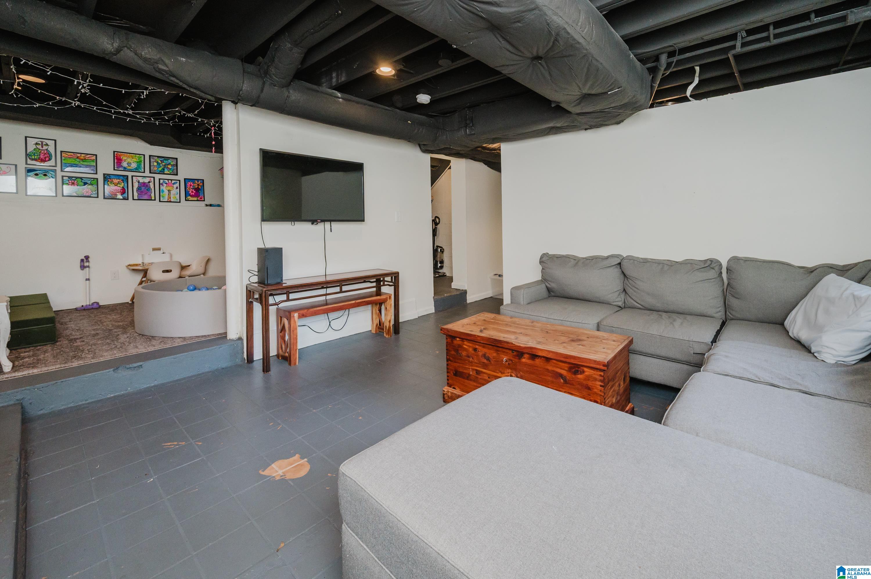 2301 Jacobs Road Vestavia Hills, AL 35216 - Photo 32 of 42 Gallery Image 32